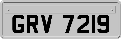 GRV7219