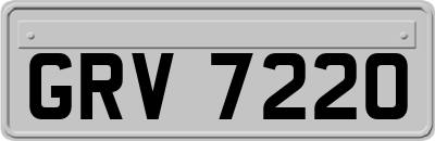 GRV7220