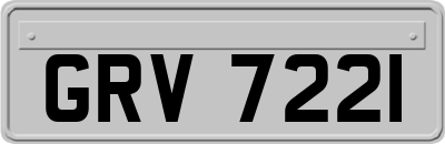 GRV7221