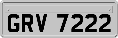 GRV7222