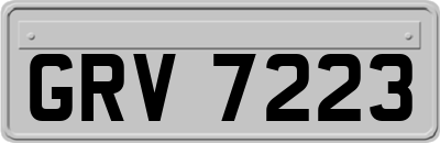 GRV7223