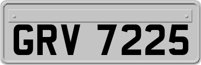 GRV7225