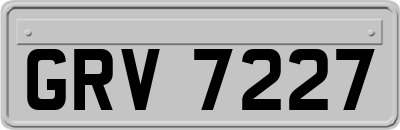 GRV7227