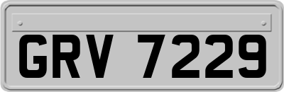 GRV7229
