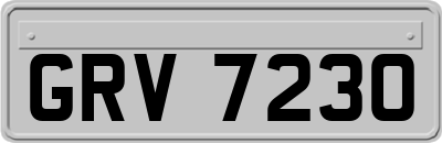 GRV7230