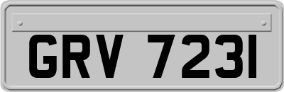 GRV7231