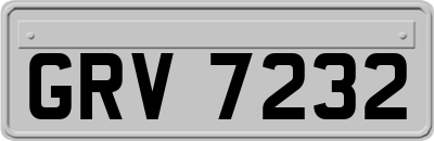GRV7232