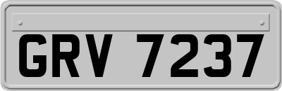 GRV7237