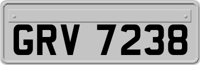 GRV7238