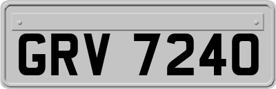 GRV7240