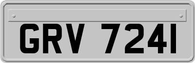 GRV7241