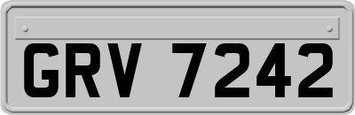 GRV7242