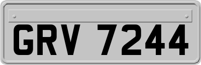 GRV7244