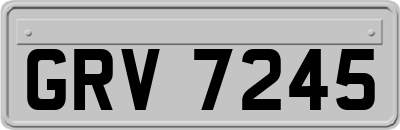 GRV7245