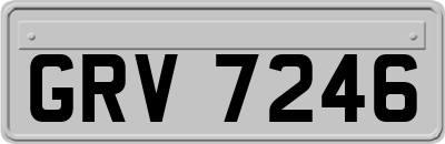 GRV7246