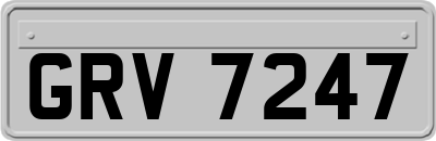 GRV7247