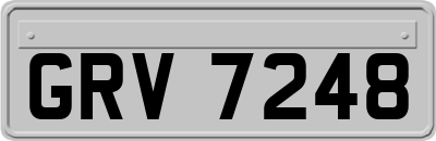 GRV7248