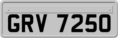 GRV7250