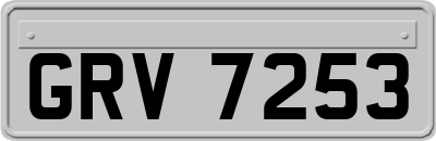 GRV7253