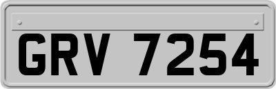 GRV7254