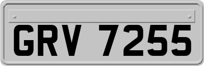GRV7255