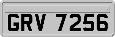 GRV7256