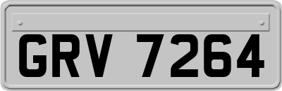 GRV7264