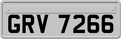 GRV7266