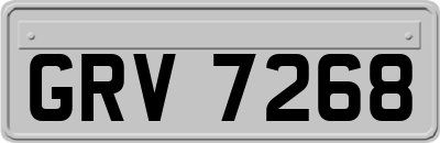GRV7268