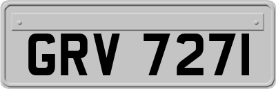 GRV7271