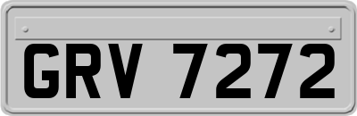 GRV7272