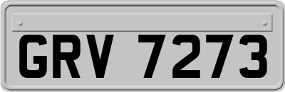 GRV7273