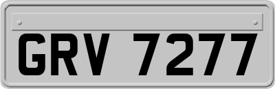 GRV7277
