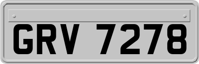 GRV7278