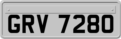 GRV7280