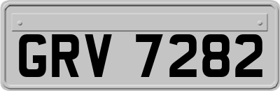GRV7282