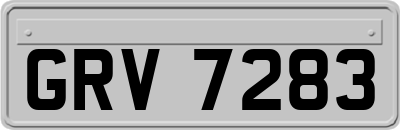 GRV7283