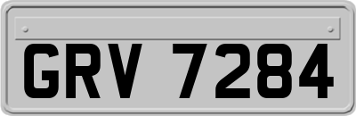 GRV7284