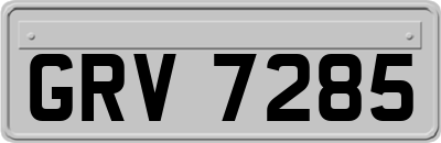 GRV7285
