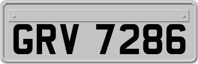 GRV7286
