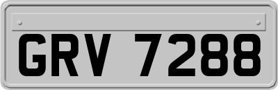 GRV7288