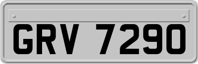 GRV7290