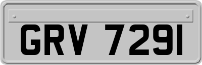 GRV7291