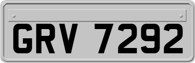 GRV7292