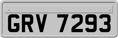GRV7293