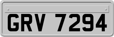 GRV7294