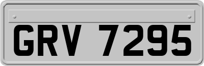 GRV7295