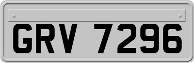 GRV7296