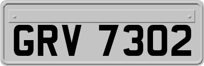 GRV7302