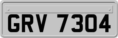 GRV7304